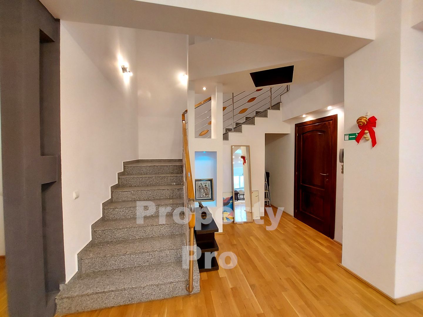 Duplex, 6 camere, Herastrau - Poză 15