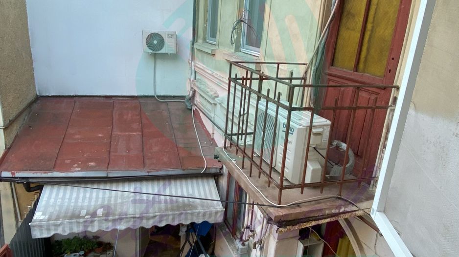 Casa in zona Victoriei - Piata Romana si Cismigiu - Poză 2