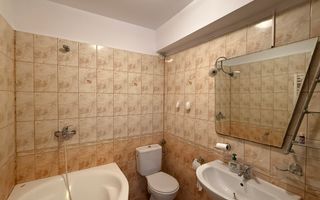 Studio bloc nou - metrou Dristor (COMISION ZERO) - Poză 13