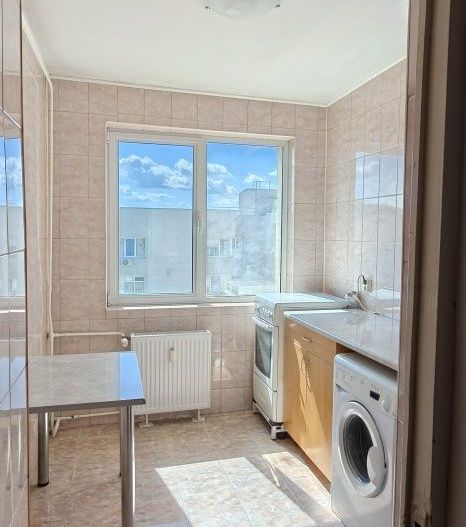 Apartament 2 camere, 65 mp langa metrou Titan - Poză 2