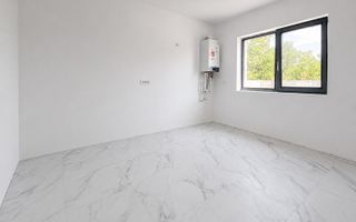 Vila Individuala / 4 Camere / Zona centrala / Comuna Berceni - Poză 6