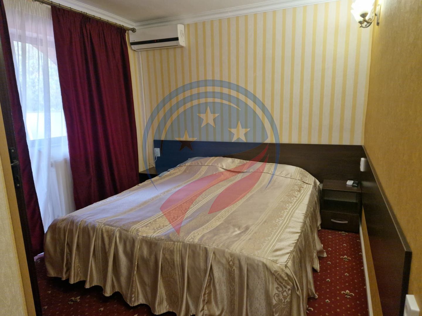 RESTAURANT / SALĂ EVENIMENTE – FILIAȘI | 2.000 MP UTILI | 2.200 MP TEREN - Poză 17