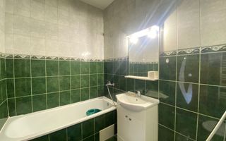 Apartament cu 2 camere de vanzare, zona Buna Ziua - Poză 5