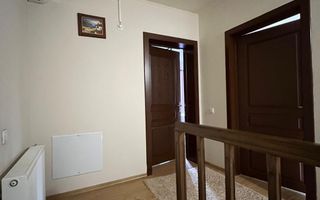 1/2 Duplex 4 Camere Zona Kaufland, 258mp Teren - Poză 19