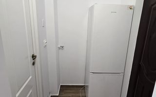 Garsonieră renovată de vânzare - zona Expo - Poză 6