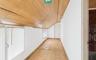 Casă în localitatea Gurahonț - Arad, teren 2914 mp - Poză 11