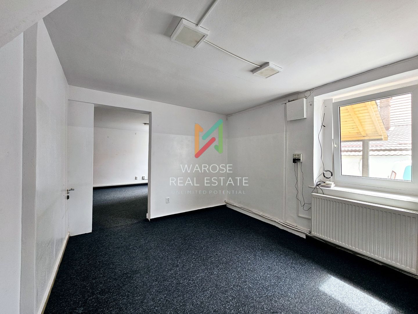 Spatiu comercial | De Mijloc | 80 mp - Poză 6