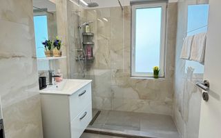 Apartament in vilă | Mobilat si utilat lux I Dumbrăvița - Poză 6