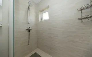 Apartament 3 camere, Bulevardul Victoriei 4, Etaj 7, Parcare subterana - Poză 14