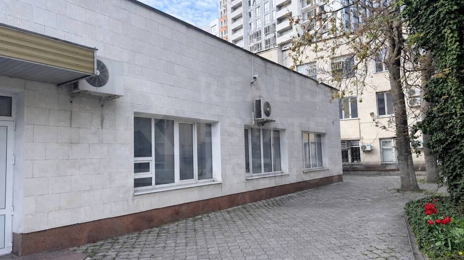 Chirie, spațiu comercial, str. Mitropolit Bănulescu-Bodoni, Centru - Poză 14