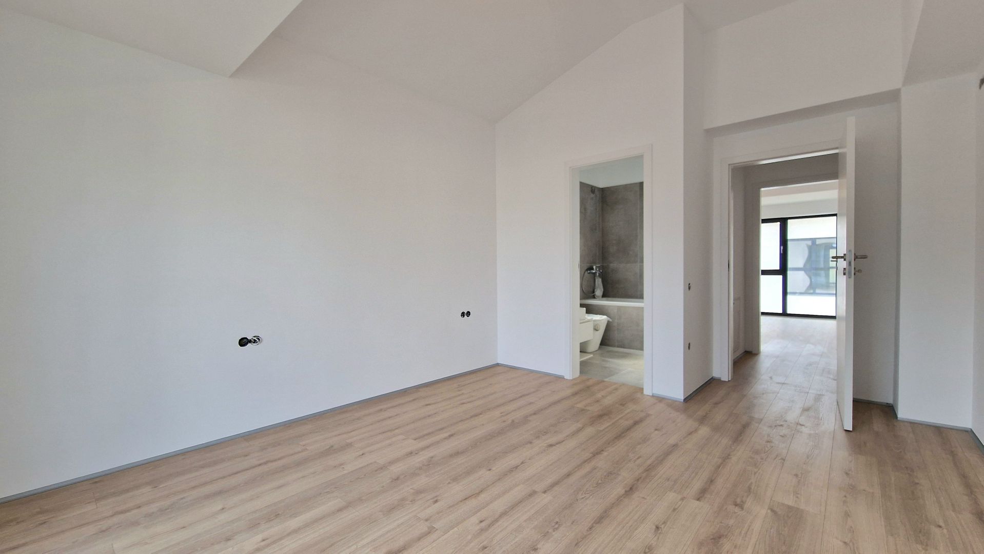 Vila 4 camere | Otopeni | Odaile - Poză 23