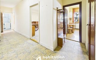 Apartament 2 camere, 68 mp  Central - Univ. Politehnica- Comision 0% - Poză 11