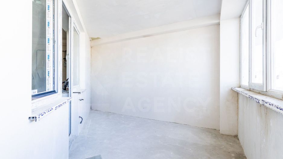 Vânzare, apartament, Strada Nicolae Sulac, Ciocana - Poză 17