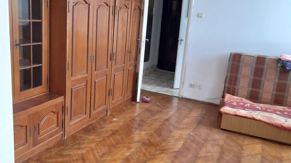 garsoniera Iancului- Vatra Luminoasa - Poză 1