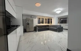 Apartament 3 camere | Etaj 1 | Ultracentral | Locație premium - Poză 19