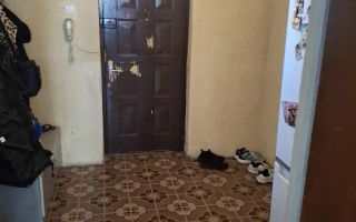 APARTAMENT 2 CAMERE/ 53 MP/ AN 1987/ SEC3/ - Poză 5