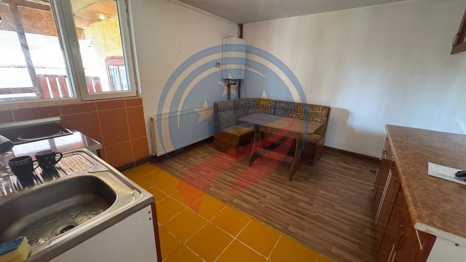 Casa P+M in apropiere de bvd ilie Balaci - Poză 5