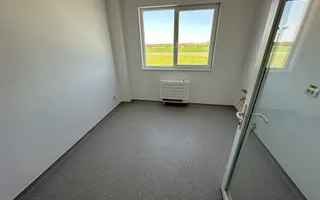 Hala depozitare cu birouri zona de N - Poză 16