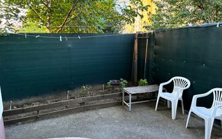 Studio / Tractorul / Pet- Friendly / Curte - Poză 9