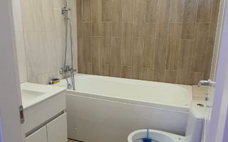 Apartament 4 camere I etaj 1/5 I bloc 2018 I Sos. Chitilei I Pod Constanta - Poză 7