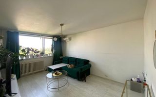Apartament 2 camere,  Grand Arena. - Poză 2