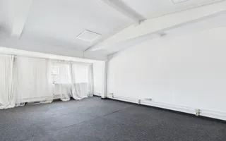 Clădire de 560 mp utili ~20 încăperi | Configurație medicală - Poză 22