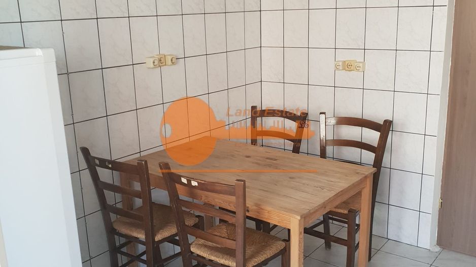 Vanzare apartament 2 camere ( bloc 1980- 8 minute metrou ) - Poză 8