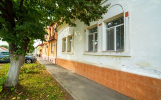 PRET NOU! Apartament spatios 4 camere - COMISION 0% - Poză 8