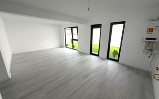 Casa moderna - 4 dormitoare - 2026 - toate utilitatile - Ford - Poză 4