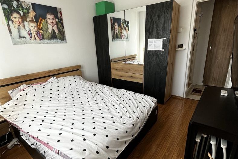 Apartament 3 Camere Metrou Piața Gorjului - Poză 4