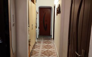 Apartament 3 camere zona Baba Dochia - Poză 5
