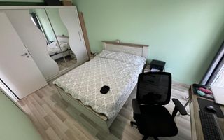 3 camere, modern, parcare, bloc nou, Marasti zona Fabricii, Clujana - Poză 2
