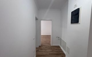 Apartamente noi cu 3 camere, curte 60-70mp | Dumbravita | CORA - Poză 6