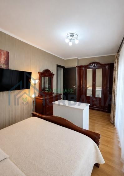 Apartament 2 camere, 67 mp, Moara de Vant, bloc 2016, loc parcare - Poză 10