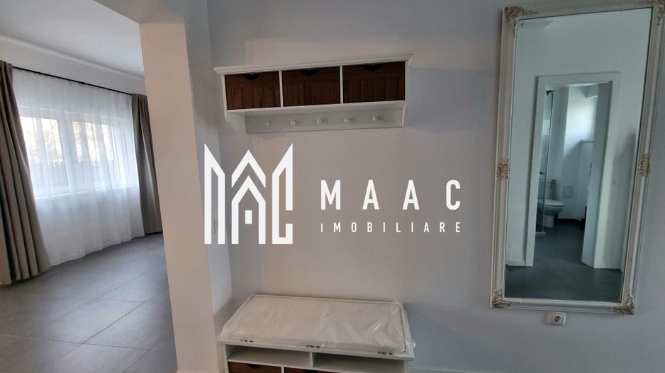 Casa 4 camere | Teren 215 mp | Selimbar - Poză 15