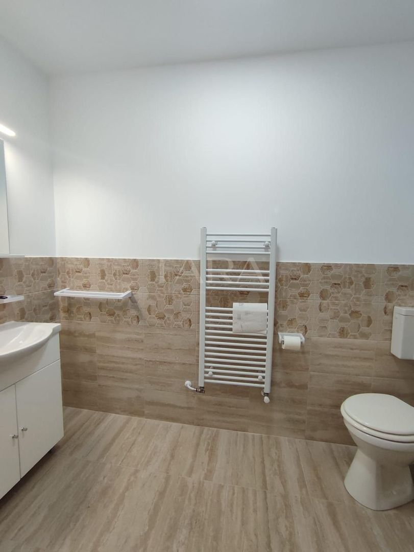 Spatiu in zona Ultracentrala - Poză 9