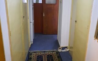 Apartament 3 camere Giurgiului B3 - Poză 6