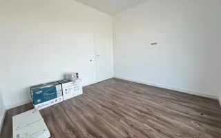 CASA PARTER-4 CAMERE- TEREN 450 MP-STR.MIORITA - Poză 13