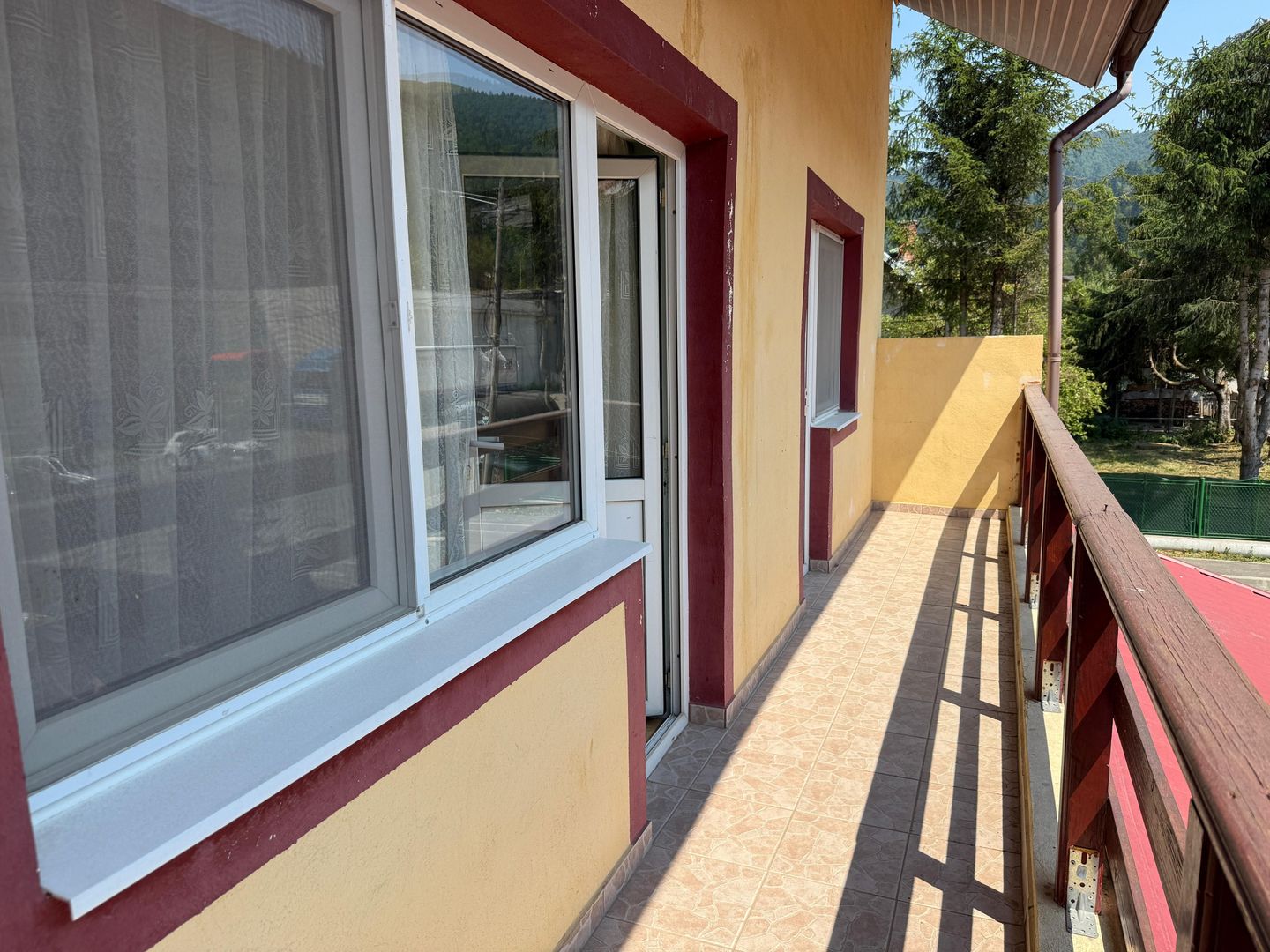 Vila 8 camere Azuga | Partia Sorica | Comision 0% - Poză 22