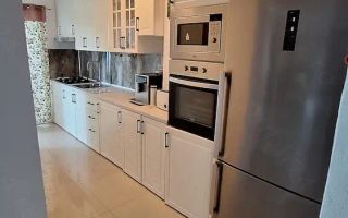 🏡 Apartament 2 camere | complet mobilat și utilat | Metrou Păcii - Poză 3