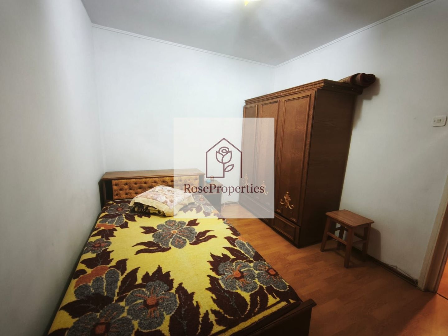 Apartament de vanzare - 3 camere - Tic Tac - Tomis Nord- Constanta - Poză 7