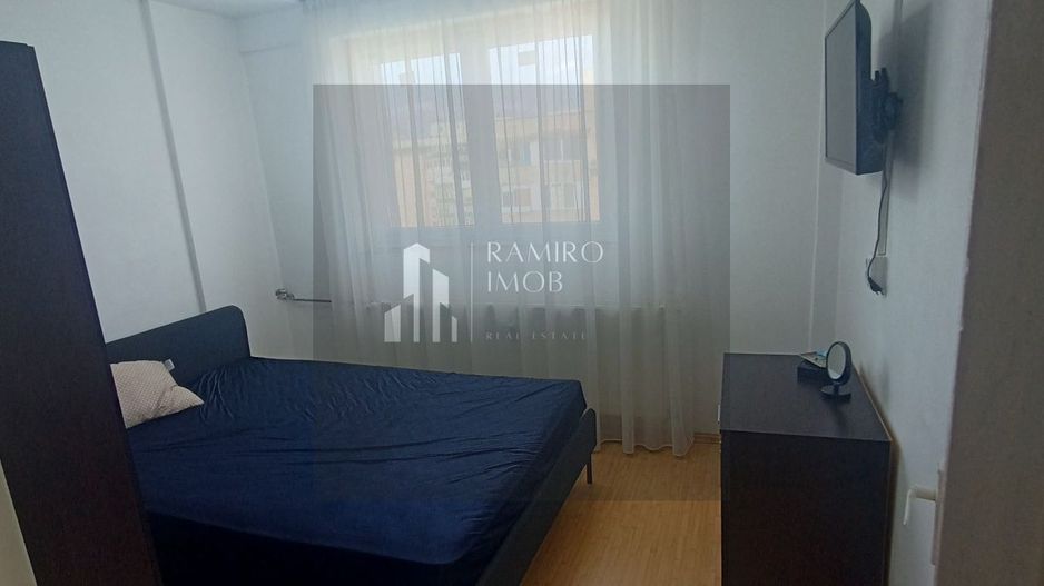 Apartament 2 camere Drumul Taberei - Poză 1