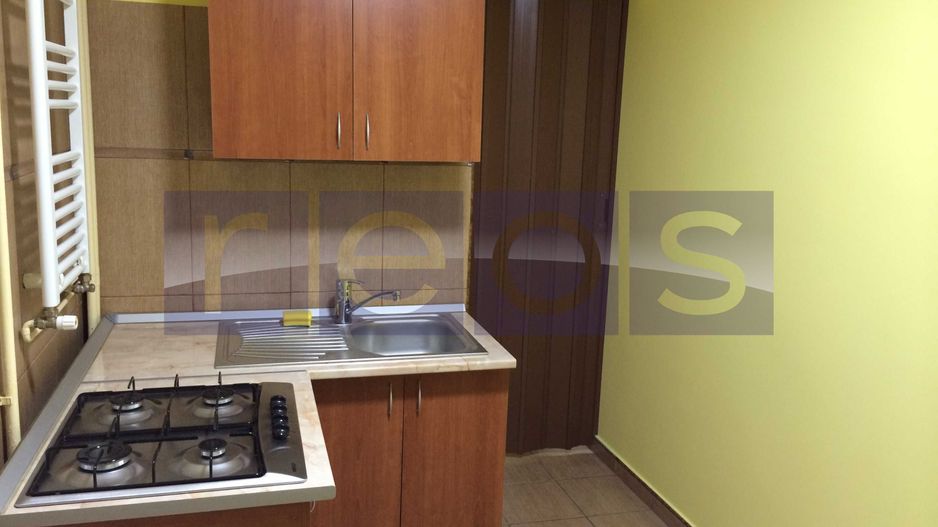 VANZARE 2 CAMERE | DECOMANDAT | ZONA DIMITRIE CANTEMIR - Poză 1