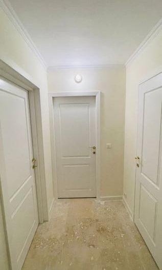 3 camere modern, loc de parcare, pet friendly, Titan - Poză 9
