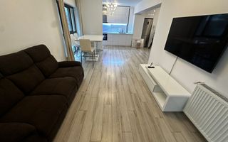 3 Camere Cu Parcare Moghioros Felinare Drumul Taberei Ghencea - Poză 1