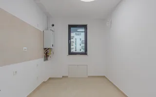 Clinica medicala-9 cabinete- URBAN PLAZA - bloc 15 parter! - Poză 22