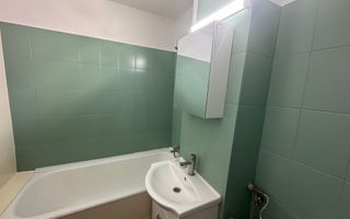 Apartament 3 camere Obor Renovat 8/10 - Poză 5