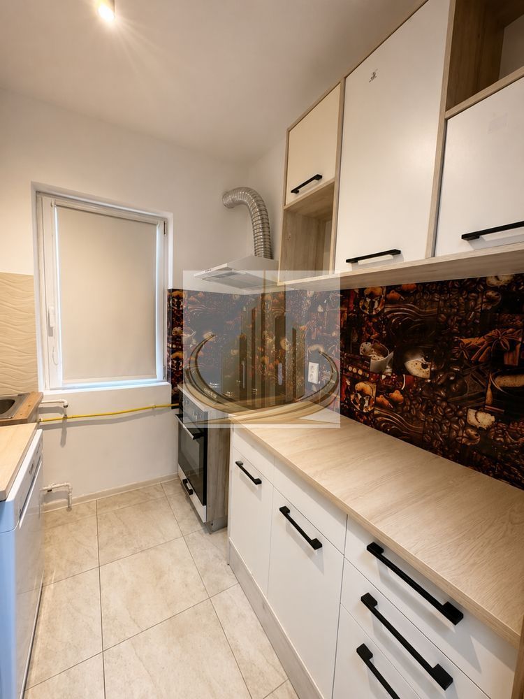 Apartament 2 camere Gheorghe Lazar et 9 din 10 - Poză 3