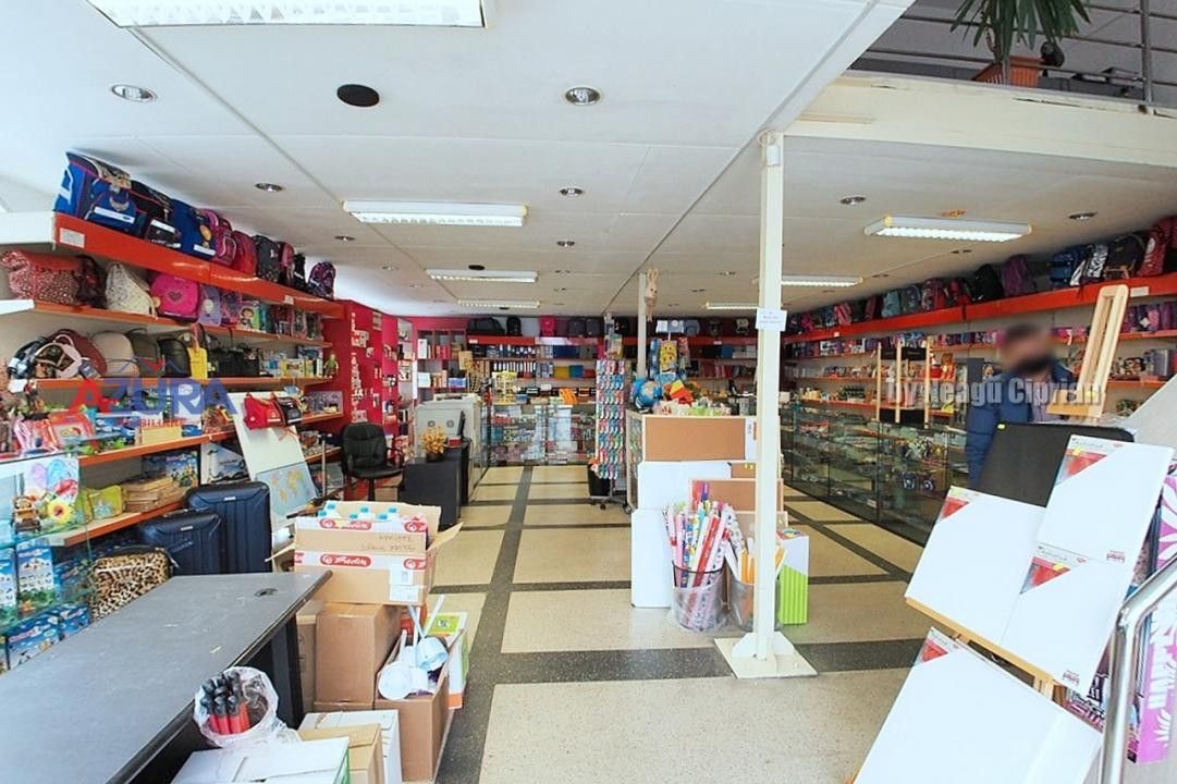 De Inchiriat Spatiu Comercial Ultracentral Pitesti - Poză 8