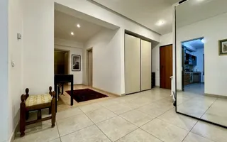 Apartament 3 camere Herastrau | Cartierul Francez - Poză 19